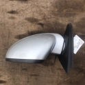 Oto Çıkma Parça / Opel / Insignia / Ayna / Sağ Dış Ayna / Çıkma Parça 