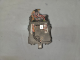 Oto Çıkma Parça / Chevrolet / Aveo / Elektrik / Sigorta Kutusu / Çıkma Parça 
