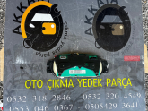 Oto Çıkma Parça / Dacia / Logan / Elektrik / Kilometre Saati / Çıkma Parça 