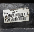 Oto Çıkma Parça / Volvo / S40 / Şanzıman / Şanzıman Komple / Çıkma Parça 