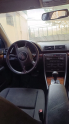AUDI A4 1 . 8 T KOMPLE DOLU TORPİDO YEDEK PARÇA