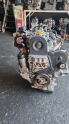 Oto Çıkma Parça / Chevrolet / Captiva / Motor / Motor (komple) / Çıkma Parça 