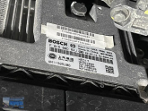 Oto Çıkma Parça / MG / ZS / Beyin / Motor Beyni / Çıkma Parça 
