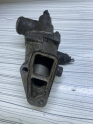 Oto Çıkma Parça / Opel / Astra / Motor / Termostat / Çıkma Parça 