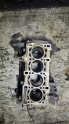 Oto Çıkma Parça / Fiat / Doblo / Motor / Blok / Çıkma Parça 