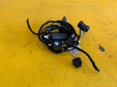 Oto Çıkma Parça / Bmw / 2 Serisi / Elektrik / Elektrik Tesisatı / Çıkma Parça 