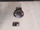 Oto Çıkma Parça / Nissan / Almera / Direksiyon / Direksiyon Pompası / Çıkma Parça 