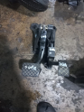 Oto Çıkma Parça / Skoda / Scala / Koltuk & Döşeme / Pedal / Çıkma Parça 
