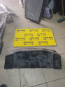 Oto Çıkma Parça / Land Rover / Range Rover / Radyatör / İntercooler / Çıkma Parça 