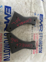 Oto Çıkma Parça / Ford / Tourneo Connect / Koltuk & Döşeme / İç Trim / Çıkma Parça 