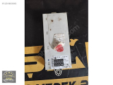 Oto Çıkma Parça / Bmw / 5 Serisi / Beyin / Motor Beyni / Çıkma Parça 