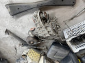 Oto Çıkma Parça / Nissan / Pathfinder / Şanzıman / Şanzıman Komple / Çıkma Parça 