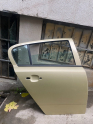 Oto Çıkma Parça / Opel / Astra / Kaporta & Karoser / Sağ Arka Kapı / Çıkma Parça 