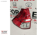 Oto Çıkma Parça / Honda / Civic / Beyin / Start Stop Beyni / Sıfır Parça 