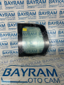 Oto Çıkma Parça / Toyota / Proace City / Oto Cam / Arka Cam / Sıfır Parça 
