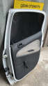 Oto Çıkma Parça / Peugeot / 206 / Kaporta & Karoser / Sağ Arka Kapı / Çıkma Parça 