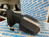 Oto Çıkma Parça / Fiat / Doblo / Ayna / Sol Dış Ayna / Çıkma Parça 