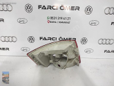 Oto Çıkma Parça / Skoda / Octavia / Far & Stop / Sağ Arka Stop / Çıkma Parça 