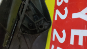 Oto Çıkma Parça / Opel / Insignia / Far & Stop / Sol Ön Far / Çıkma Parça 