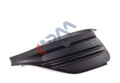 2021 2023 MERCEDES C SERİSİ SİS FAR KAPAĞI A2068854105