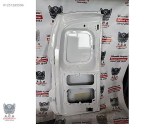 Oto Çıkma Parça / Ford / Tourneo Custom / Kaporta & Karoser / Bagaj Kapağı / Çıkma Parça 