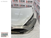 Oto Çıkma Parça / Toyota / Yaris / Tampon / Ön Tampon / Çıkma Parça 