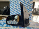Oto Çıkma Parça / Ford / Fiesta / Ayna / Sol Dış Ayna / Çıkma Parça 