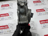Oto Çıkma Parça / Audi / A7 / Motor / Gaz Kelebeği / Çıkma Parça 
