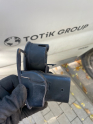 Oto Çıkma Parça / Volkswagen / Golf / Göğüslük & Torpido / Havalandırma Izgaraları / Çıkma Parça 