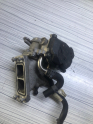 Oto Çıkma Parça / Volkswagen / Jetta / Motor / Gaz Kelebeği / Çıkma Parça 