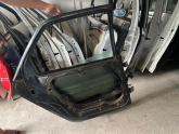 Oto Çıkma Parça / Renault / Laguna / Kaporta & Karoser / Dış Kapı Kolu / Çıkma Parça 