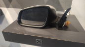 Oto Çıkma Parça / Bmw / 4 Serisi / Ayna / Sol Dış Ayna / Çıkma Parça 