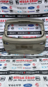FORD B-MAX BAGAJ KAPAĞI ORJİNAL ÇIKMA