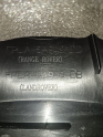 Oto Çıkma Parça / Land Rover / Discovery / Motor / Motor Kapağı / Çıkma Parça 
