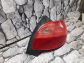 Oto Çıkma Parça / Peugeot / 206 / Far & Stop / Sağ Arka Stop / Çıkma Parça 
