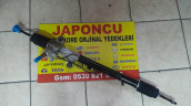 Oto Çıkma Parça / Hyundai / Accent / Direksiyon / Direksiyon Kutusu / Sıfır Parça 