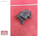 Oto Çıkma Parça / Peugeot / 3008 / Direksiyon / Direksiyon Düğmesi / Çıkma Parça 