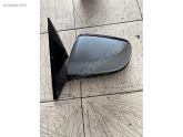 Oto Çıkma Parça / Maserati / 4 Serisi / Ayna / Sol Dış Ayna / Çıkma Parça 