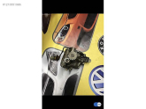 Oto Çıkma Parça / Renault / Clio / Motor / Yağ Pompası / Çıkma Parça 