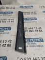 Oto Çıkma Parça / Volkswagen / Golf / Kaporta & Karoser / Kapı Direği / Çıkma Parça 
