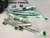 Oto Çıkma Parça / Mercedes / C Serisi / Göğüslük & Torpido / Komple Torpido / Çıkma Parça 