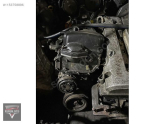 Oto Çıkma Parça / Nissan / Primera / Motor / Motor (komple) / Çıkma Parça 