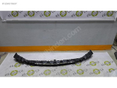 Oto Çıkma Parça / Honda / Civic / Tampon / Ön Tampon / Çıkma Parça 