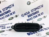 Oto Çıkma Parça / Bmw / 2 Serisi / Far & Stop / Far Beyni / Çıkma Parça 