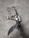 Oto Çıkma Parça / Renault / Fluence / Koltuk & Döşeme / Pedal / Çıkma Parça 