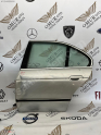 BMW E39 SOL ARKA KAPI - DOLU - ÇIKMA