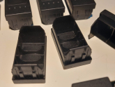Oto Çıkma Parça / Volkswagen / Polo / Göğüslük & Torpido / Torpido Kapağı / Çıkma Parça 