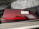 Astra k stop