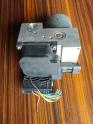 Oto Çıkma Parça / Audi / A4 / ABS / ABS Beyni / Çıkma Parça 