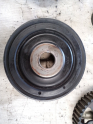 Oto Çıkma Parça / Ford / Fiesta / Motor / Krank Kasnağı / Çıkma Parça 